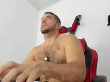 Chaturbate Adult Webcam of roughsex_and_bdsm