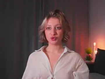 Chaturbate Free Porn Cam of rue_novella