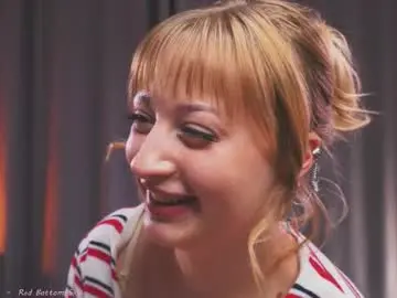 Chaturbate Adult Webcam of rue_novella