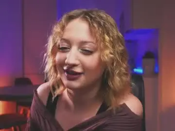 Chaturbate Free Live Porn of rue_novella