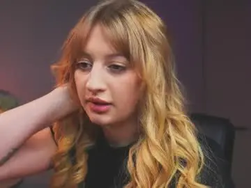 Chaturbate Private Sex Chat of rue_novella