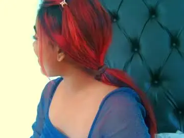 Chaturbate Live Porn of savannah4you