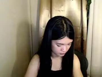 Chaturbate Free Porn Cam of sweet_nylia