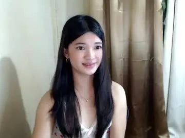 Chaturbate Free Live Porn of sweet_nylia