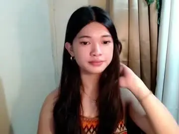 Chaturbate Free Porn Cam of sweet_nylia