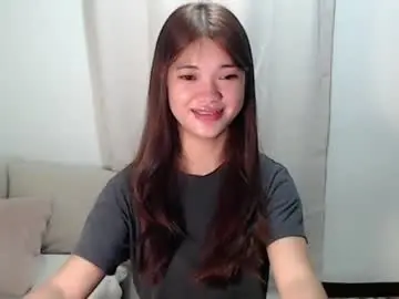 Chaturbate Live Sex of sweet_nylia