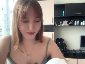 Chaturbate Live Porn of tomokosturgeon