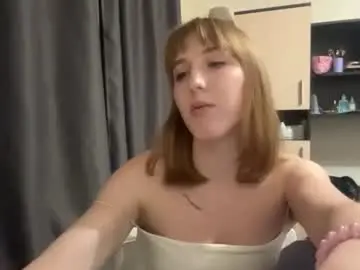 Chaturbate Watch Live Sex Cams of tomokosturgeon