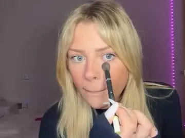 Chaturbate Live Sex of transaubrey