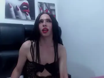 Chaturbate Live Porn of xoasissexyassx