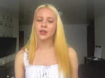 Chaturbate Sex Cam of yenwalman