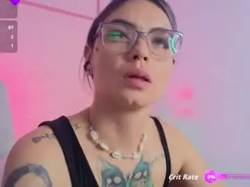 Chaturbate Free Live Porn of zarcasutra_t