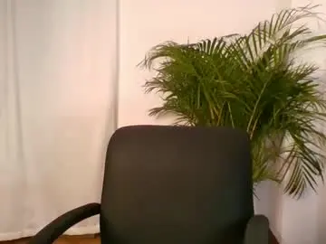 Chaturbate Adult Webcams of akirahomer26