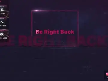 Chaturbate Sex Chat of akirahomer26