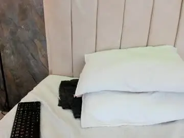 Chaturbate Nude Webcam of alice_rossi4