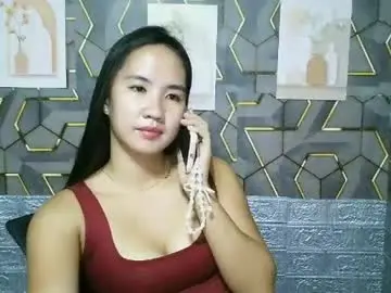 Chaturbate Live Sex Cam of alisha_foxx1