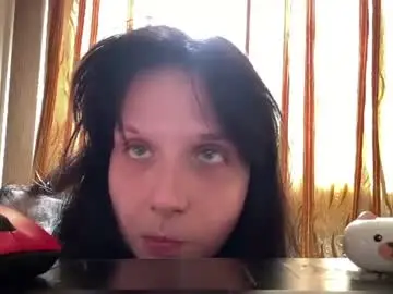Chaturbate Adult Webcam of alisiamccormick