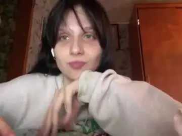 Chaturbate Live Sex of alisiamccormick