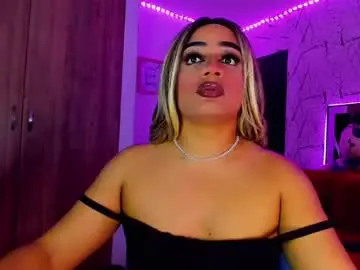 Chaturbate Adult Webcam of amber_bigcum