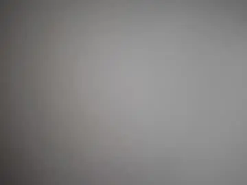 Chaturbate Live Porn of analanna07