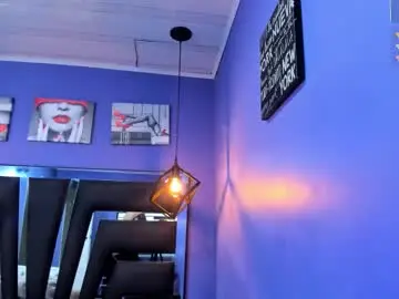 Chaturbate Adult Video Chat of anne_brown1