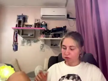 Chaturbate Live Porn of anthonychristenson