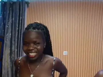 Chaturbate Adult Webcam of avian_talya