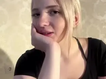 Chaturbate Adult Video Chat of bernayocham