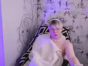 Chaturbate Private Sex Chat of brian_mils