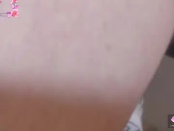 Chaturbate Sex Chat of chloe_cooperr