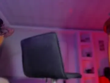 Chaturbate Best Webcam of chloe_cooperr