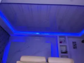 Chaturbate Private Sex Chat of chloe_cooperr