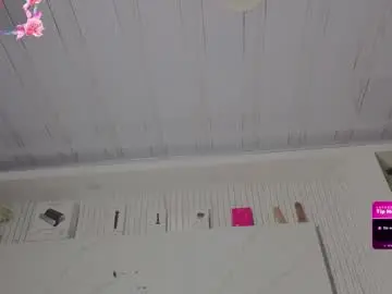 Chaturbate Free Live Porn of chloe_cooperr