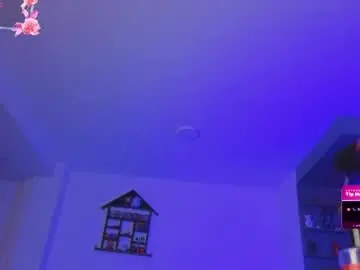 Chaturbate Watch Live Sex Cams of chloe_cooperr