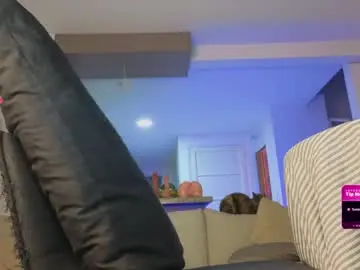 Chaturbate Private Sex Chat of chloe_cooperr