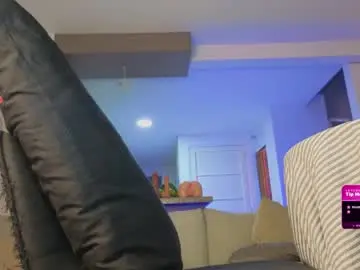 Chaturbate Watch Live Sex Cams of chloe_cooperr