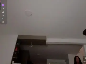 Chaturbate Adult Webcam of chloe_cooperr