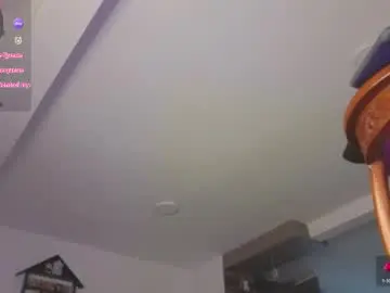 Chaturbate Adult Video Chat of chloe_cooperr