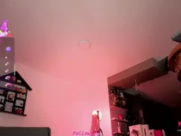 Chaturbate Adult Webcams of chloe_cooperr