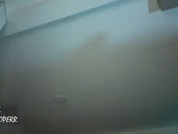 Chaturbate Free Live Porn of chloe_cooperr