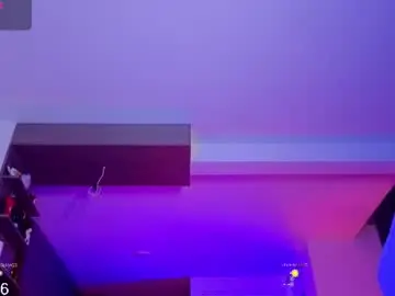 Chaturbate Free Live Porn of chloe_cooperr