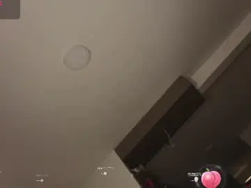 Chaturbate Best Webcam of chloe_cooperr