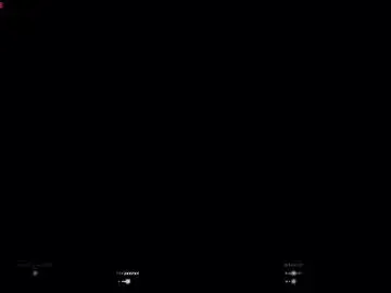Chaturbate Live Porn of chloe_cooperr