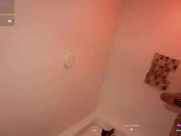 Chaturbate Adult Video Chat of chloe_cooperr
