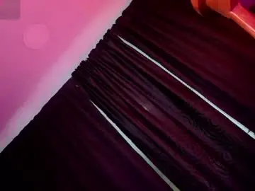 Chaturbate Adult Webcam of chloe_cooperr