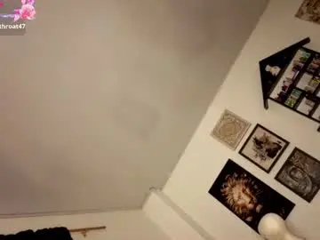 Chaturbate Live Sex of chloe_cooperr