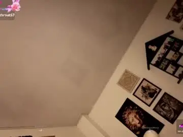 Chaturbate Best live sex cam show of chloe_cooperr