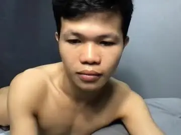 Chaturbate Free Porn Cam of crazyasiantwink