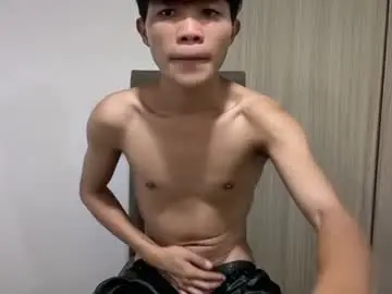 Chaturbate Best live sex cam show of crazyasiantwink