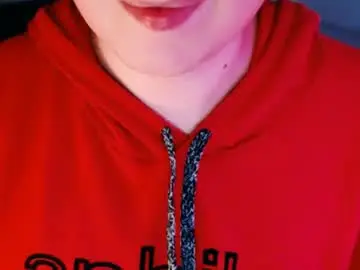 Chaturbate Sex Cam of daniel_ruis16